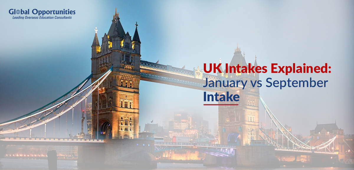 UK-Intakes-Explained-January-vs-September-Intake