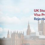 UK-Student-Visa-Rejection-Reasons