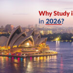 Why-Study-in-Australia-in-2026