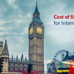 Cost-of-Studying-in-the-UK-for-international-Students