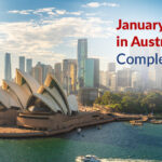 January-Intake-in-Australia-Complete-Guide