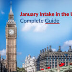 January-Intake-in-the-UK-Complete-Guide