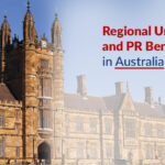 Regional-Universities-and-PR-benefits-in-Australia