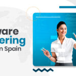 Bachelors in Software Engineering in Spain