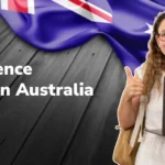 Data Science Courses in Australia