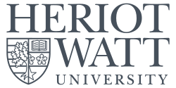 Heriot-Watt University