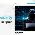 Bachelor's in Cybersecurity in Spain