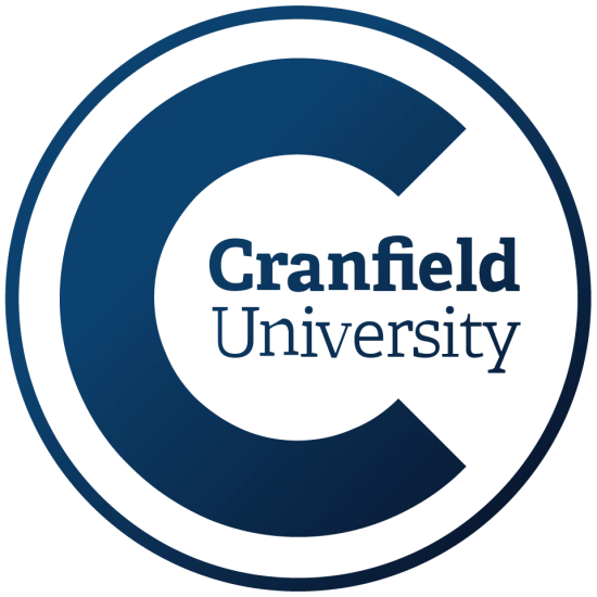 Cranfield University
