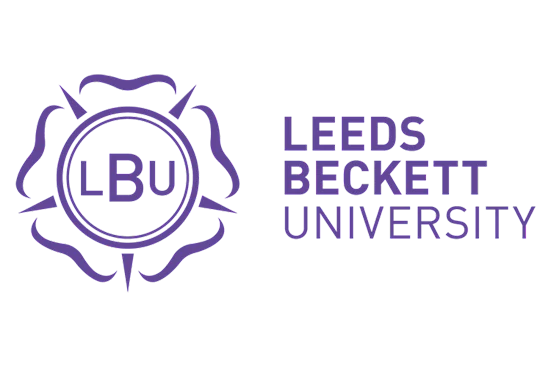 Leeds Beckett University