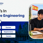 Master’s in Software Engineering in Spain