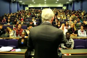 Middlesex University Classes