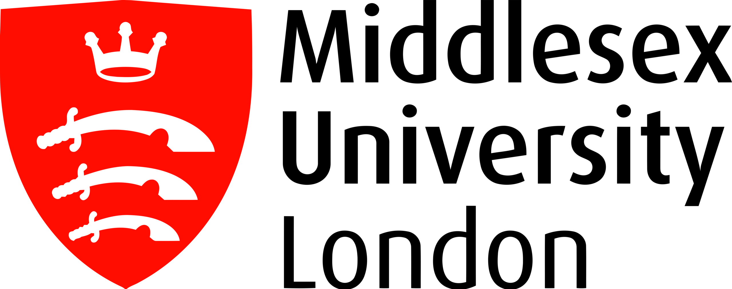 Middlesex University
