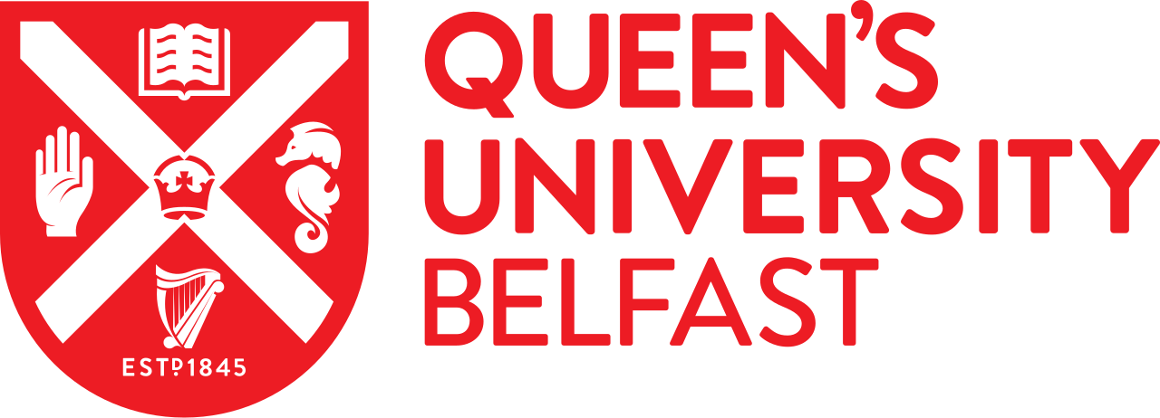 Queen’s University Belfast