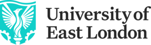 University of East London