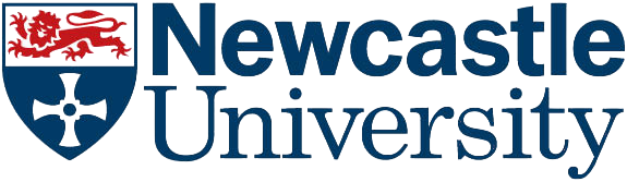 Newcastle University