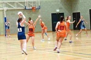 university of sunderland student life