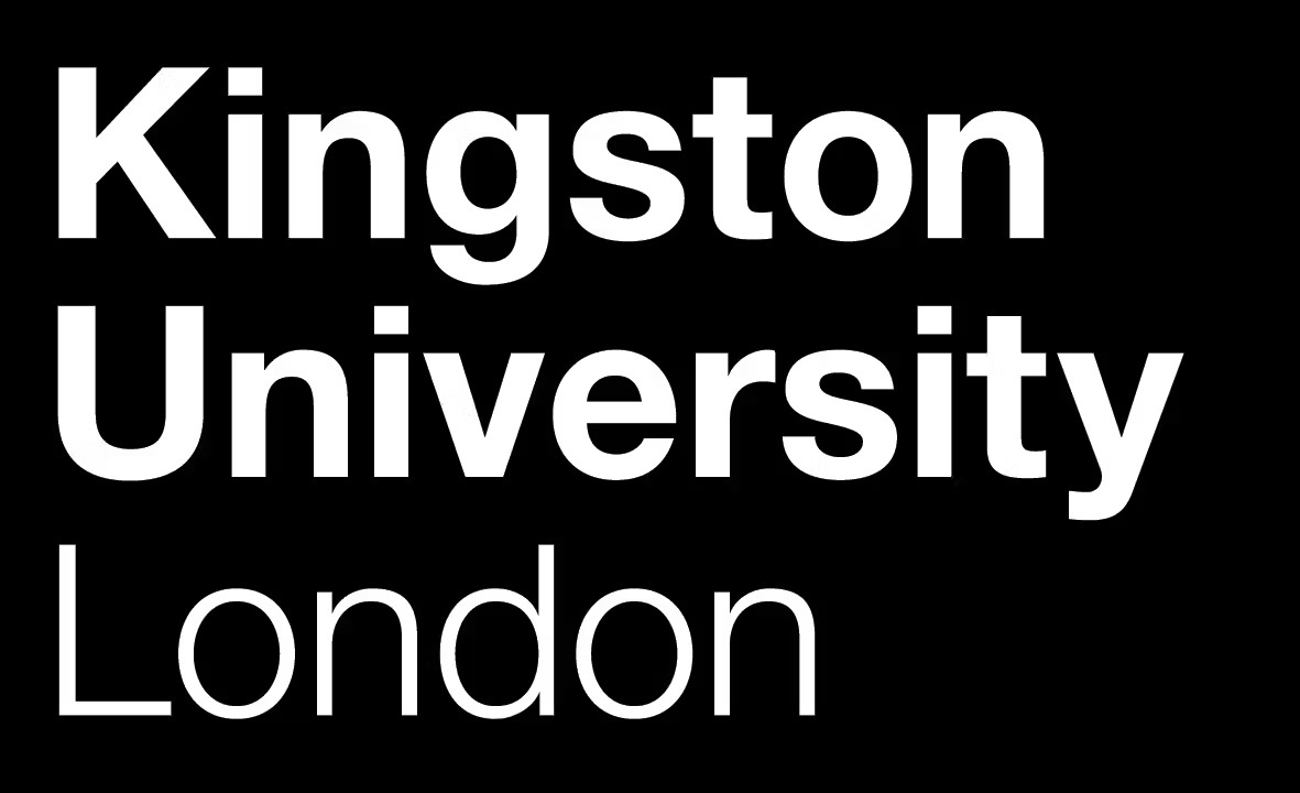 Kingston University