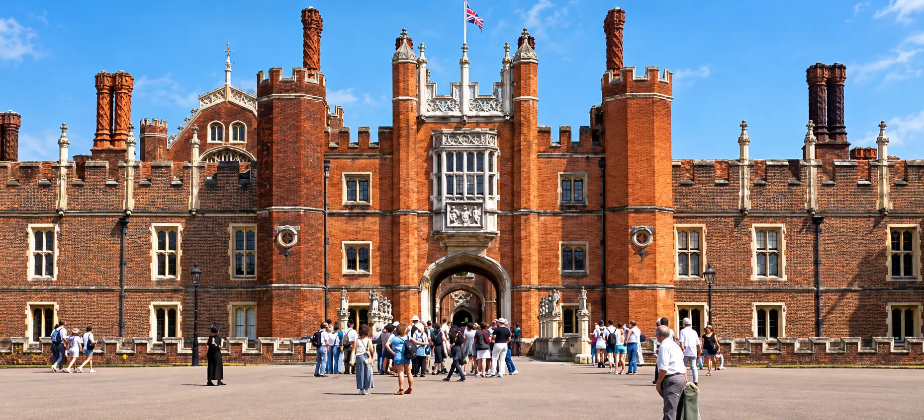 Kingston University