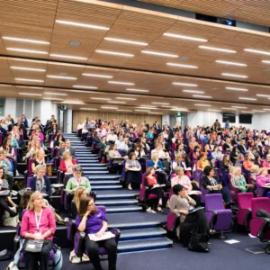 University of Exeter classes