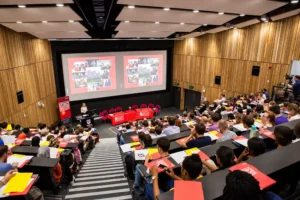 university of reading classes