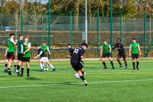 university of reading student life